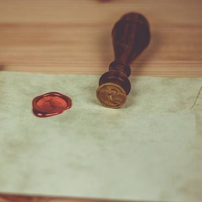 wp dummy content generator 78.jpg