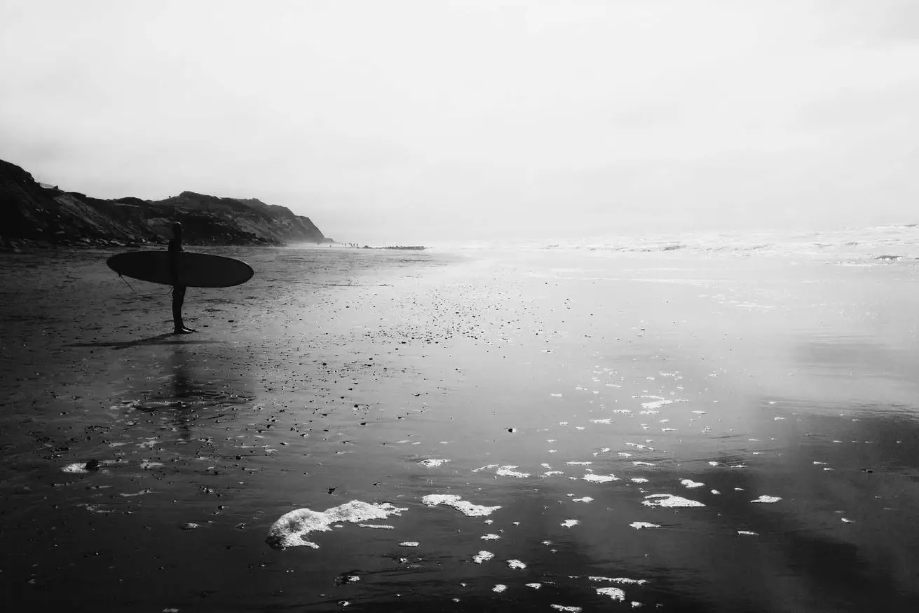 Nam aliquid facere explicabo facere nulla officiis