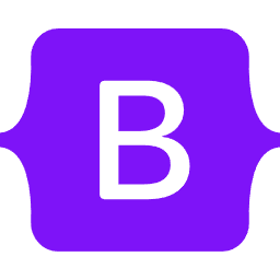 Bootstrap