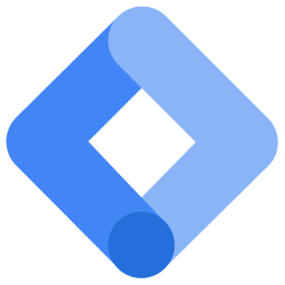 Google Tags Manager
