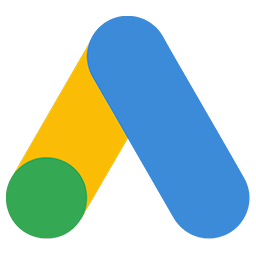 Google AdSense