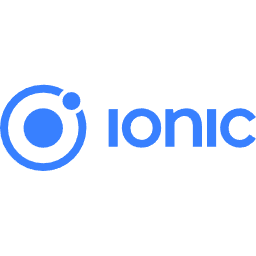 Ionic