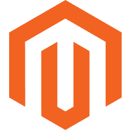 Magento