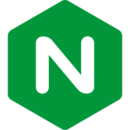 Nginx