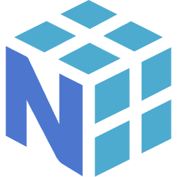 numpy