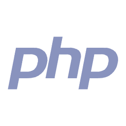 PHP