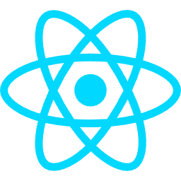 React.js