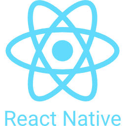 React Native
