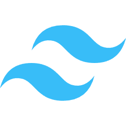 TailwindCSS