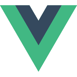 Vue.js