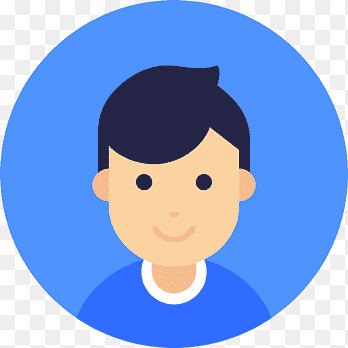 Outstanding Professionalism